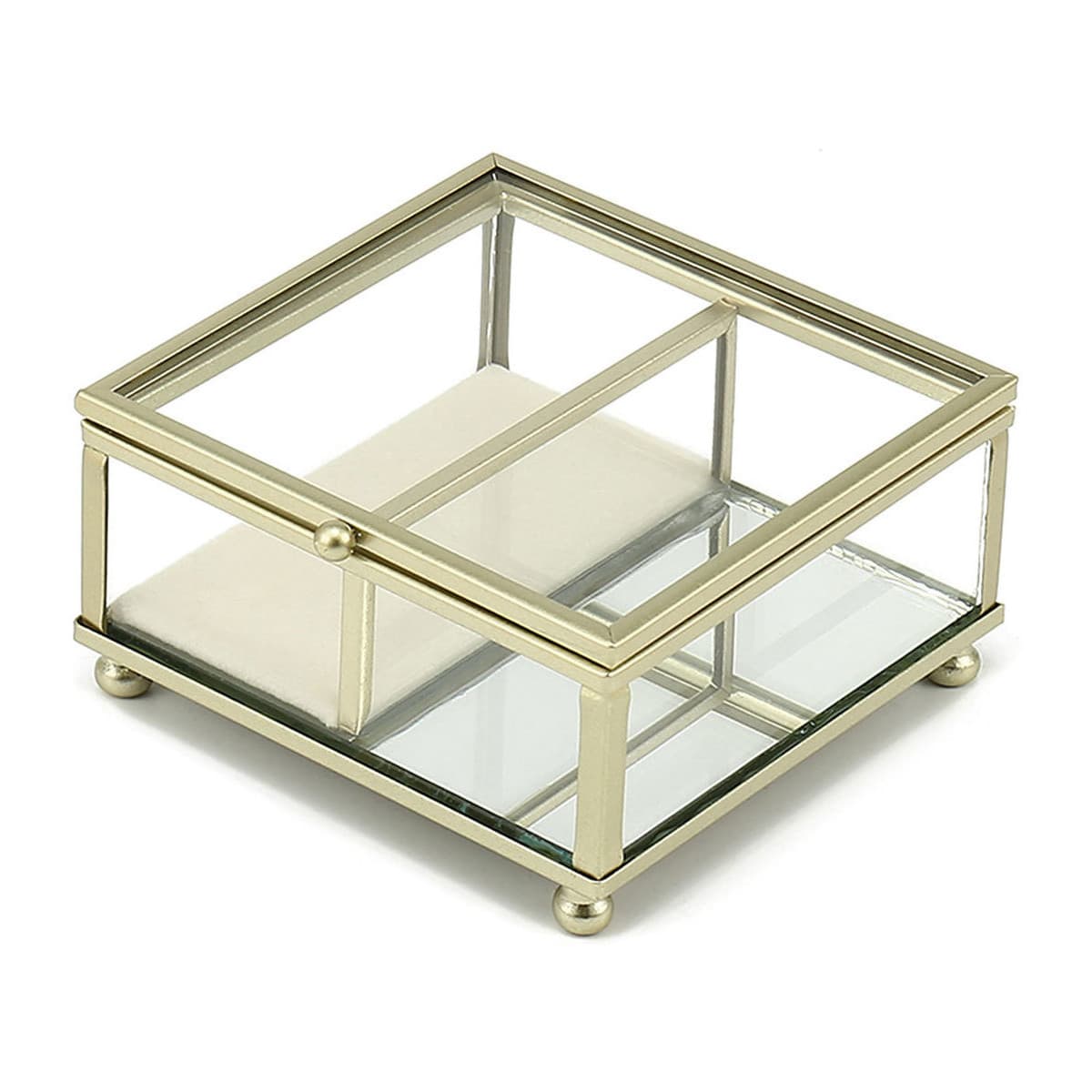 Signes Grimalt Organizace Klenotníků Zlatá