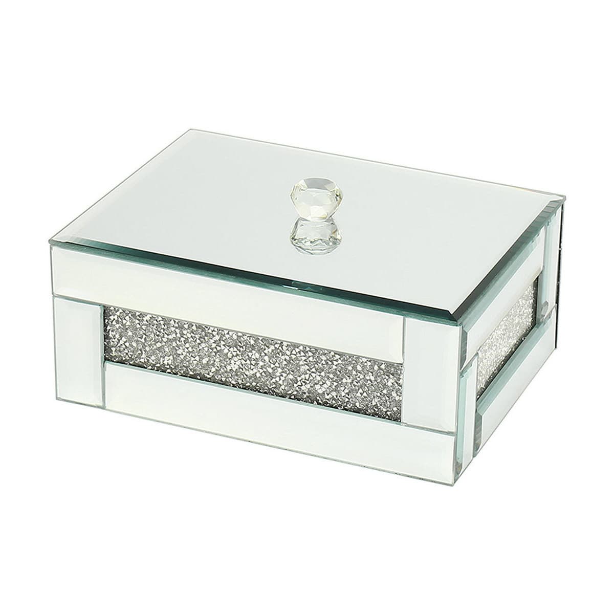 Signes Grimalt Organizace Klenotníků Stříbrná