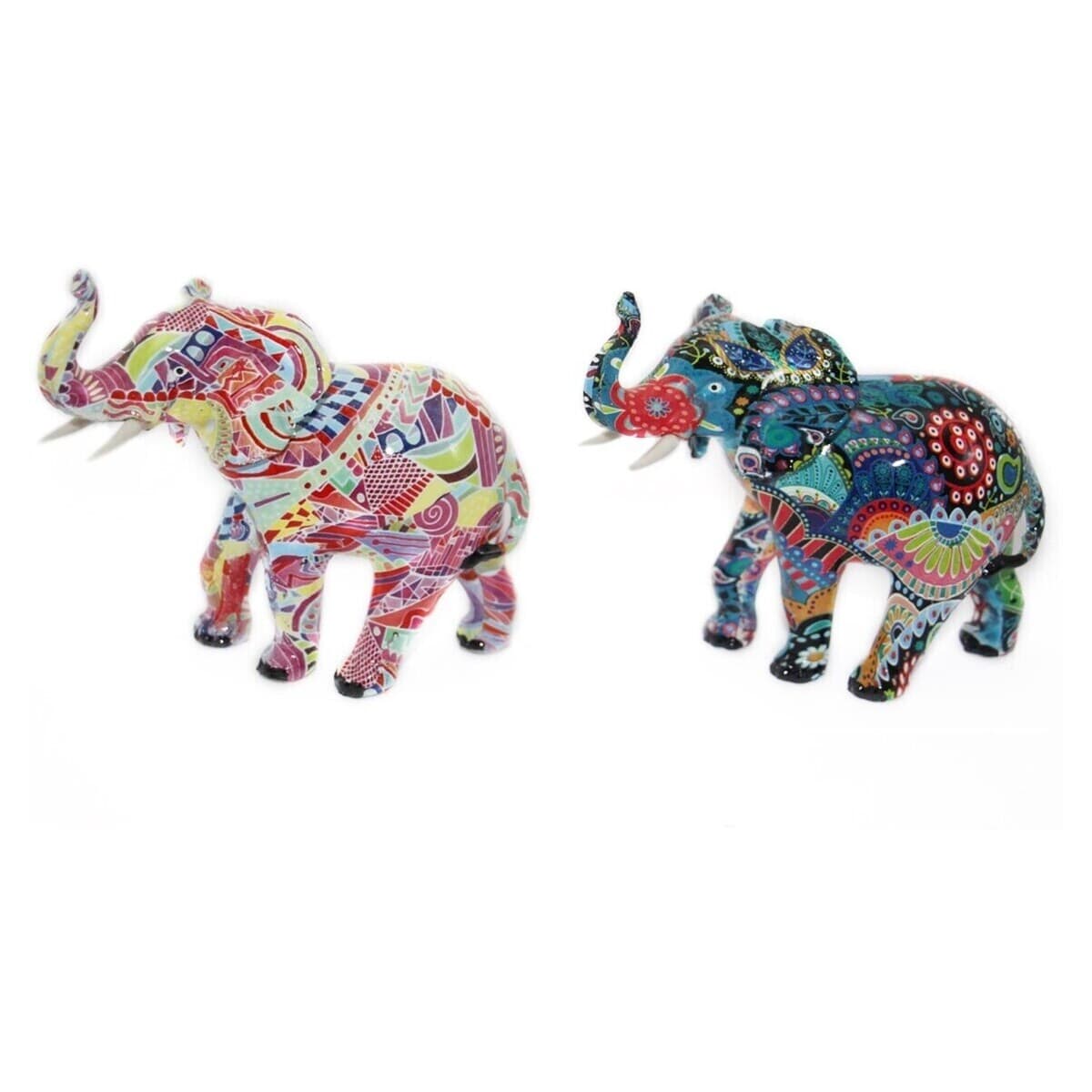 Signes Grimalt Slon Obrázek 2 Jednotky ruznobarevne