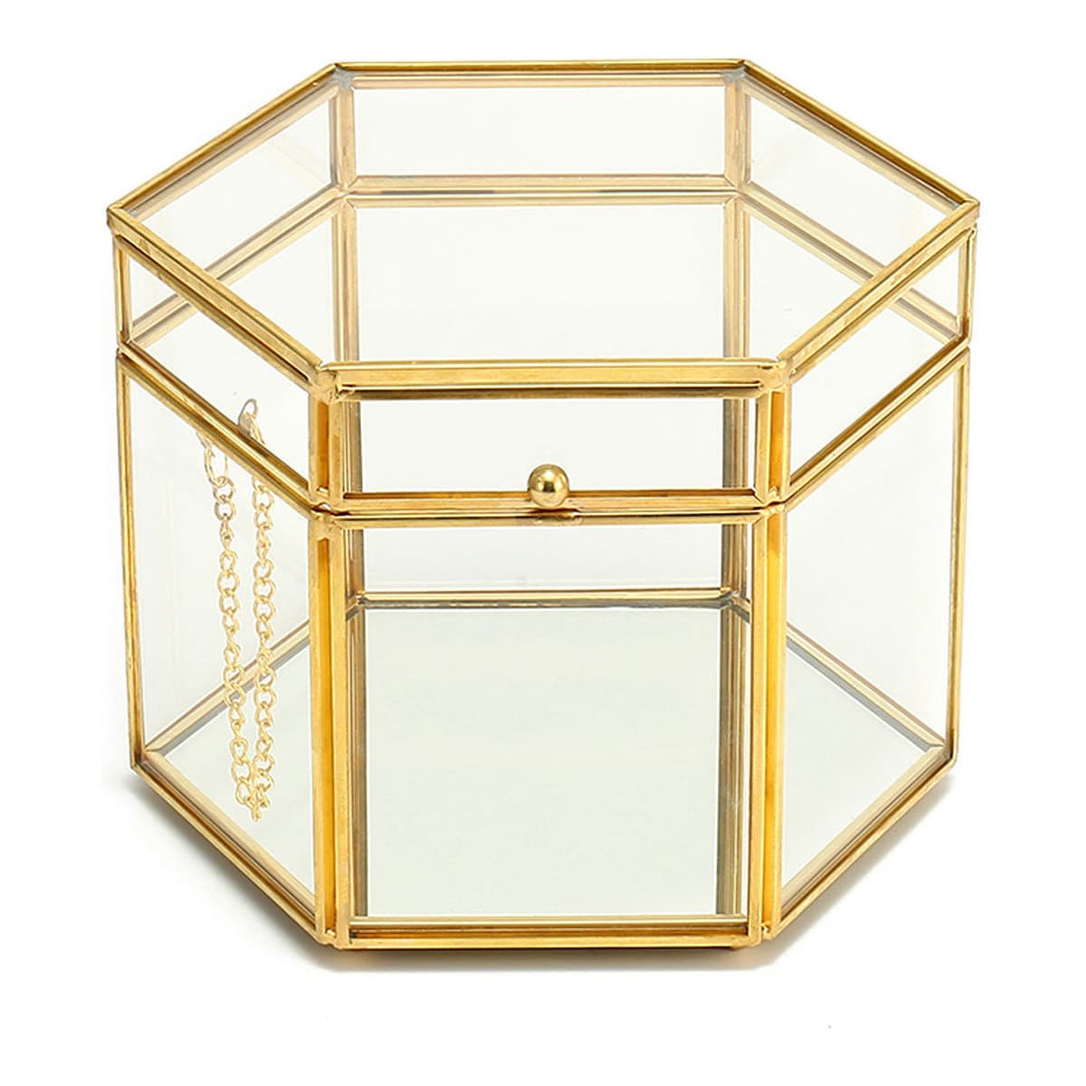 Signes Grimalt Vitrin Organization Jeweler Zlatá