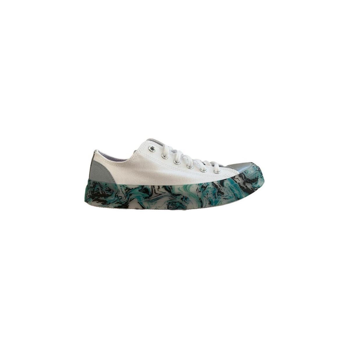 Converse Chuck Taylor All Star CX Marbled ruznobarevne