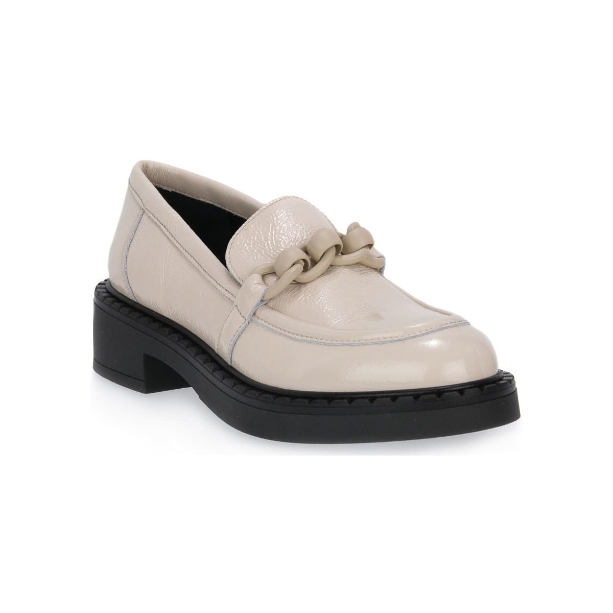 Frau NAPLACK CONCHIGLIA Béžová