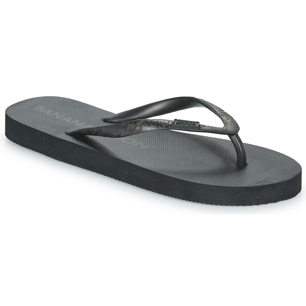 Banana Moon SWAINS Černá