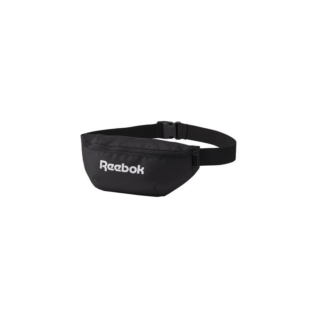 Reebok Sport Act Core ruznobarevne