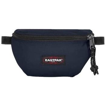 Eastpak Springer Tmavě modrá