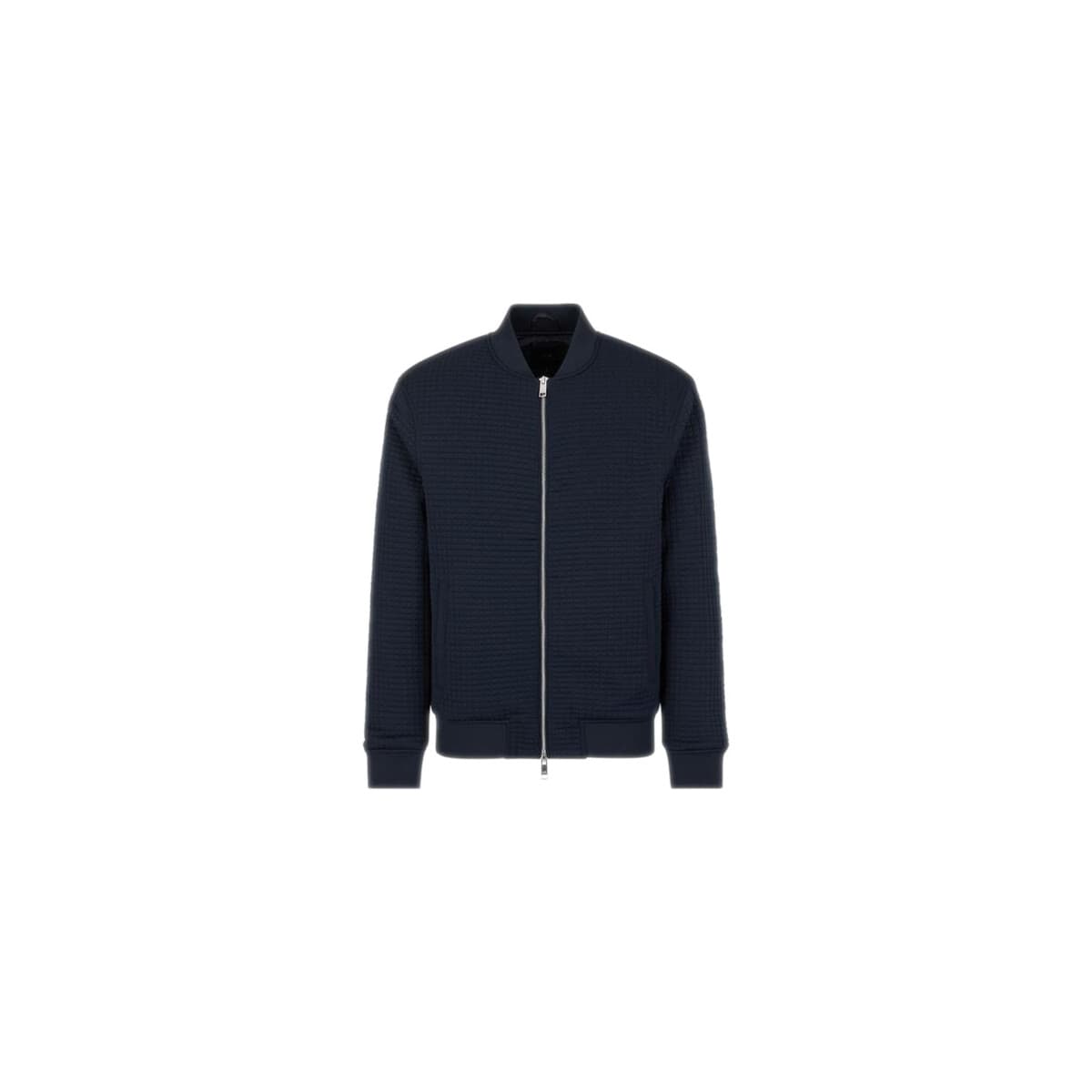 Emporio Armani 3LZBFWZJY8Z1510 Černá