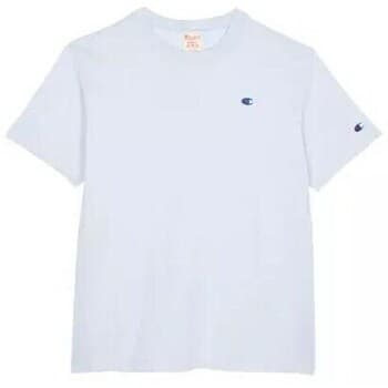 Champion 115109BS012COD Bílá