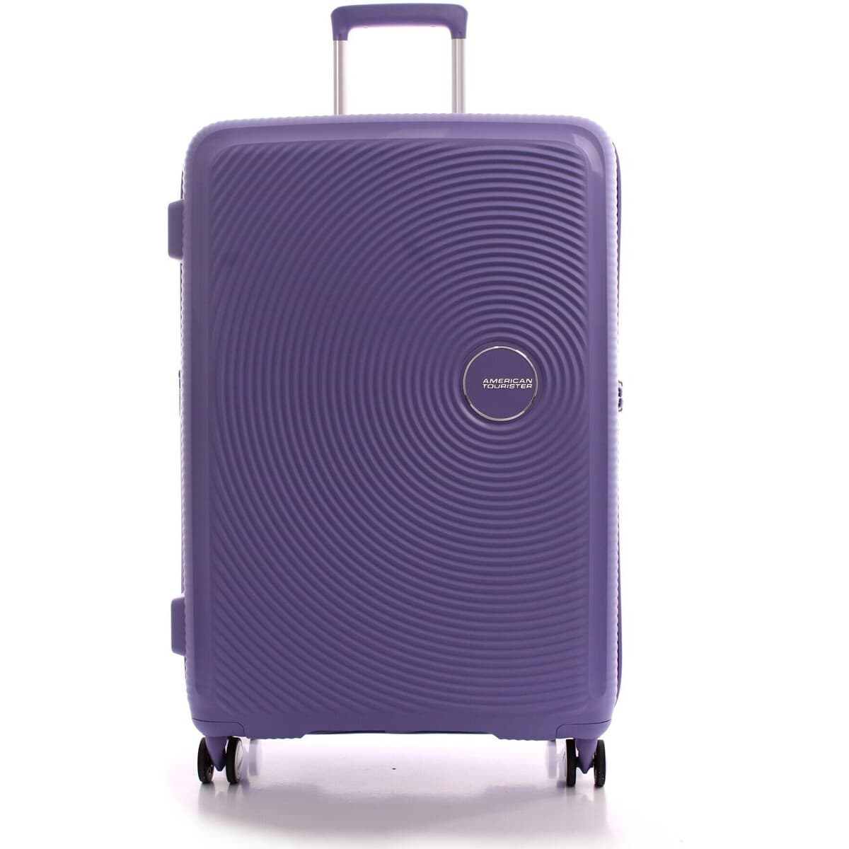 American Tourister 32G082003 Fialová