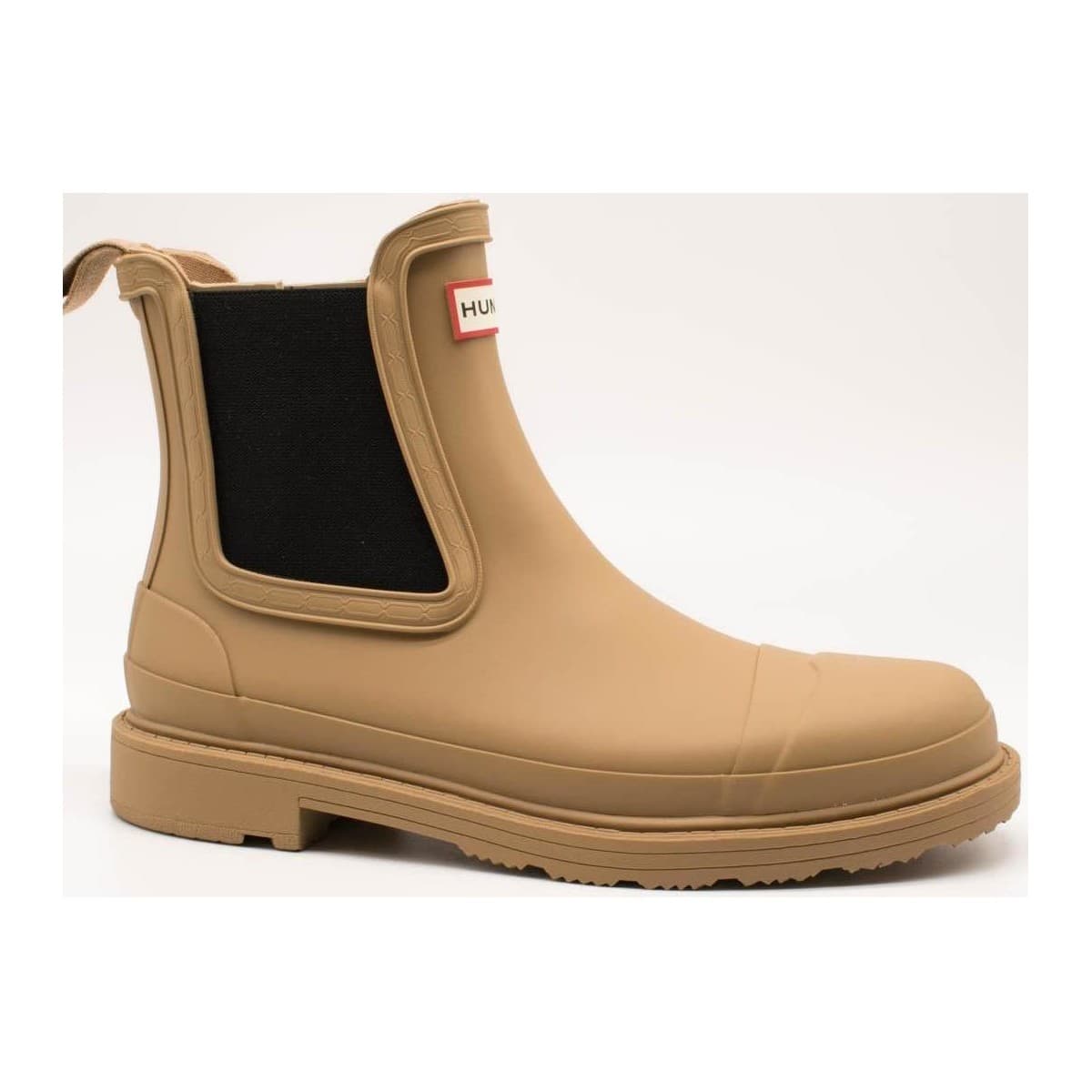 Hunter H22WFS1018RMA Béžová