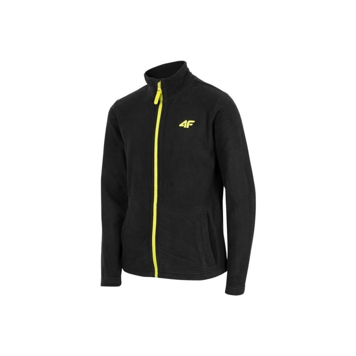 4F HJZ22JPLM00120S Černá