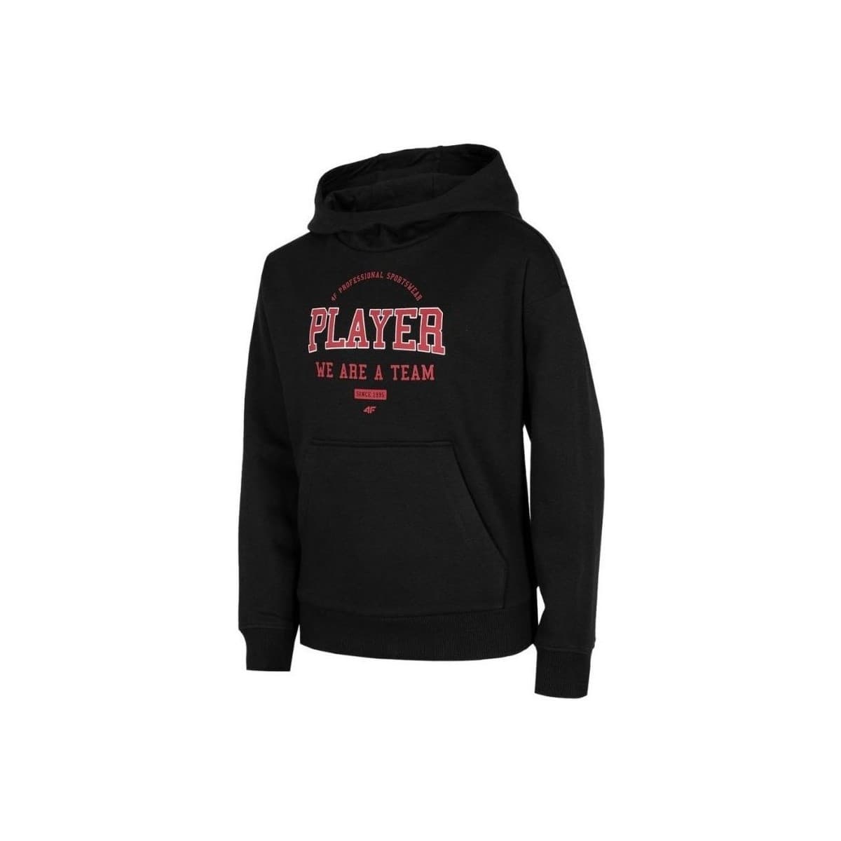 4F HJZ22JBLM00620S Černá