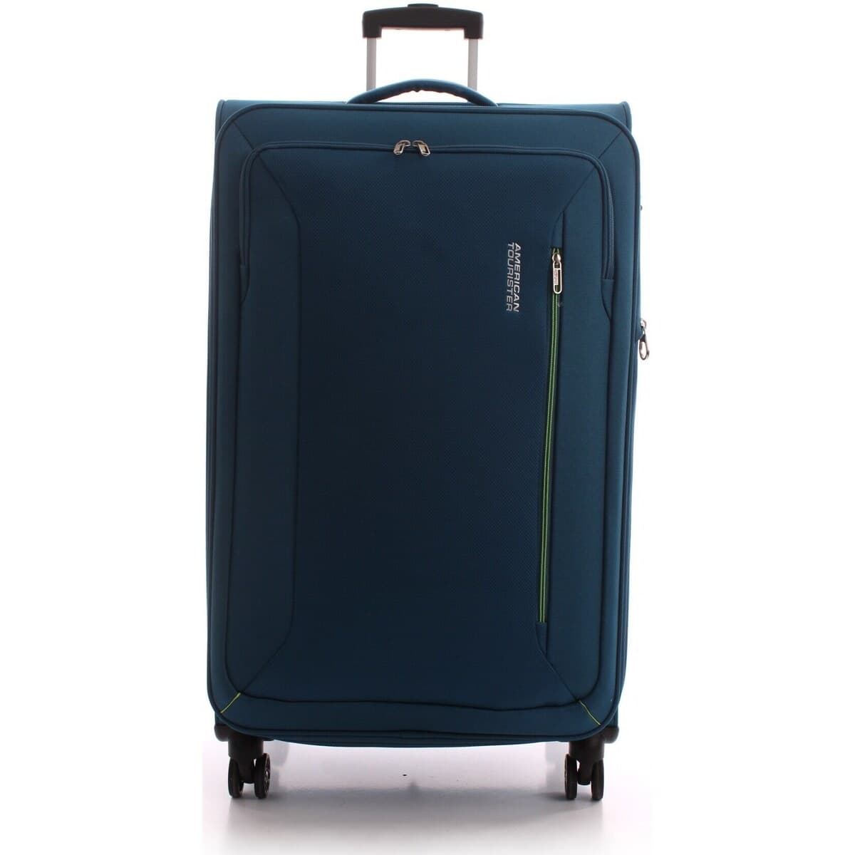 American Tourister MC3051004 Modrá