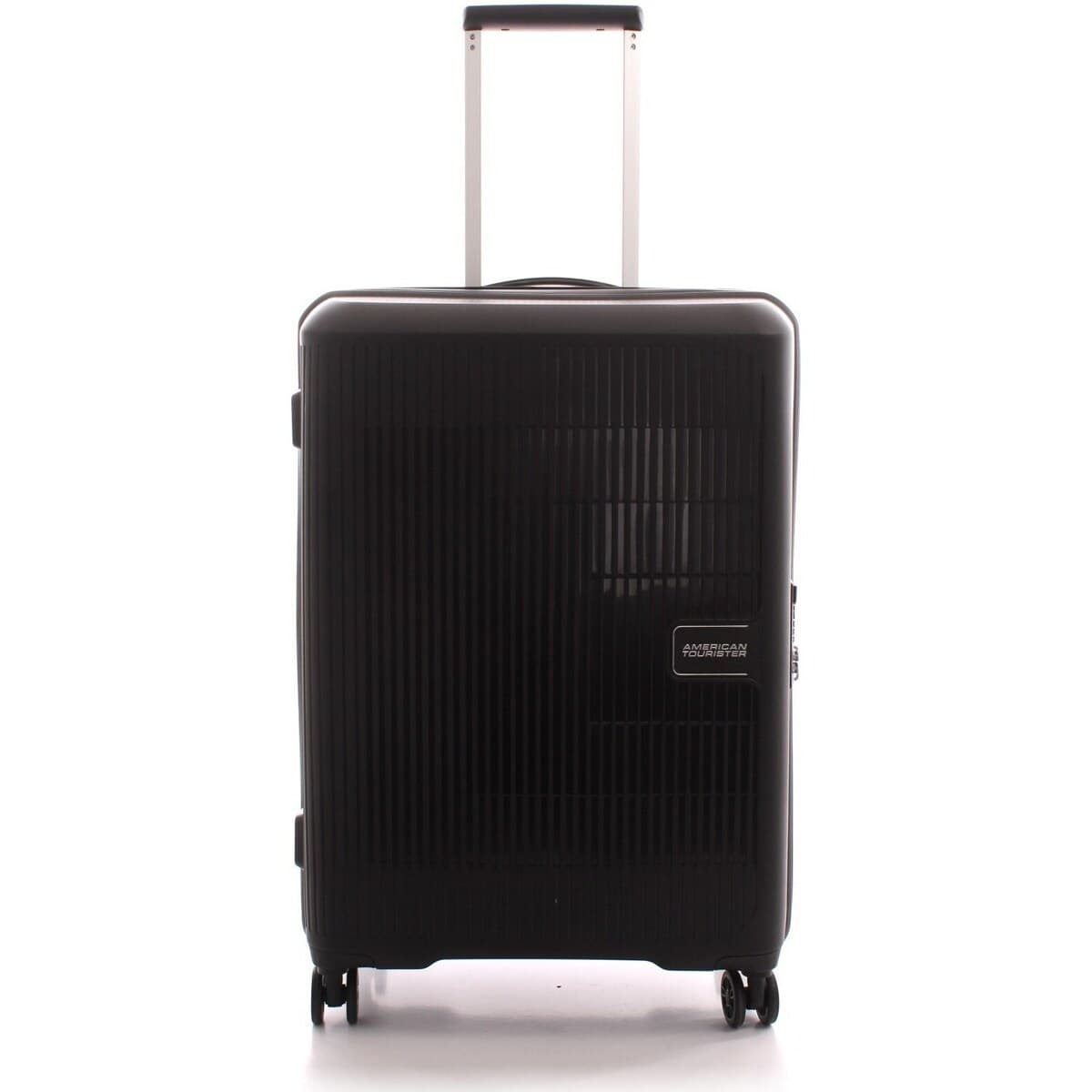 American Tourister MD8009002 Černá