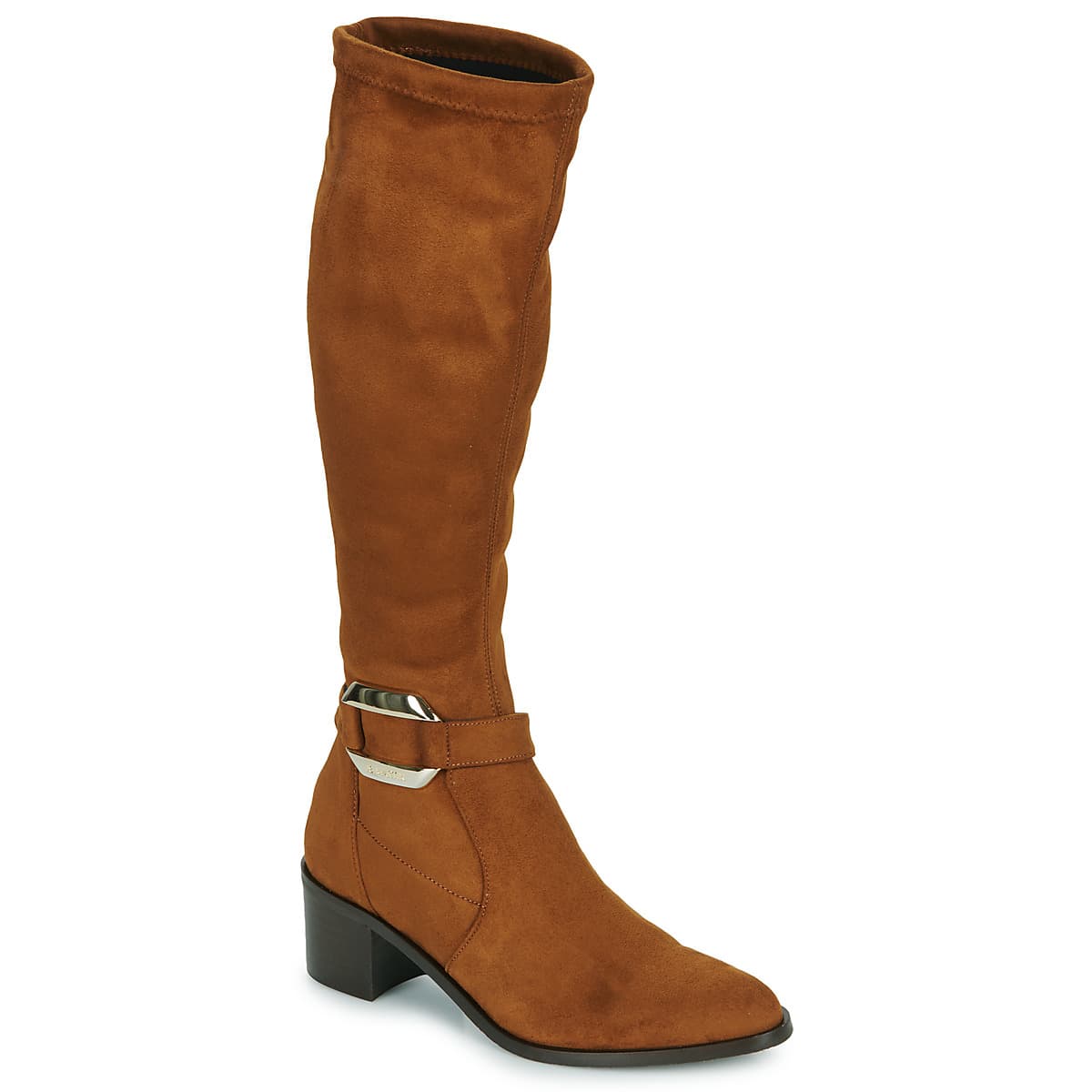 JB Martin LEONOR Hnědá