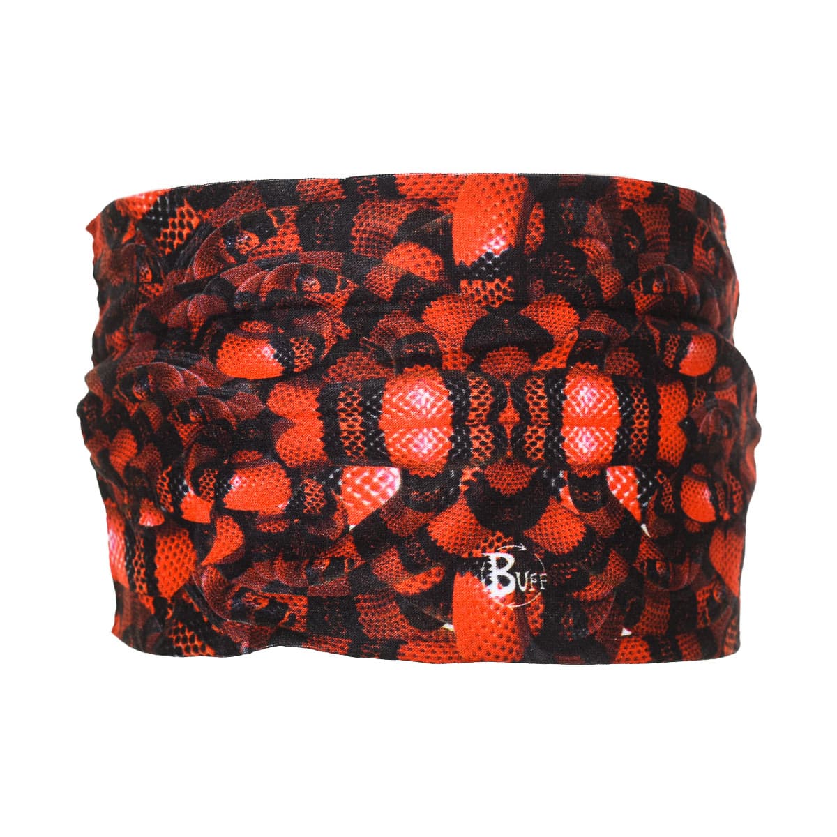 Buff 68900 ruznobarevne