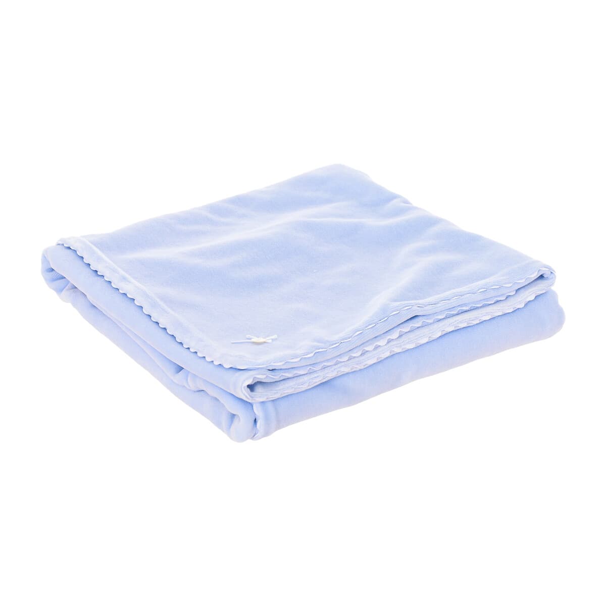 Babidu 4239-CELESTE Modrá