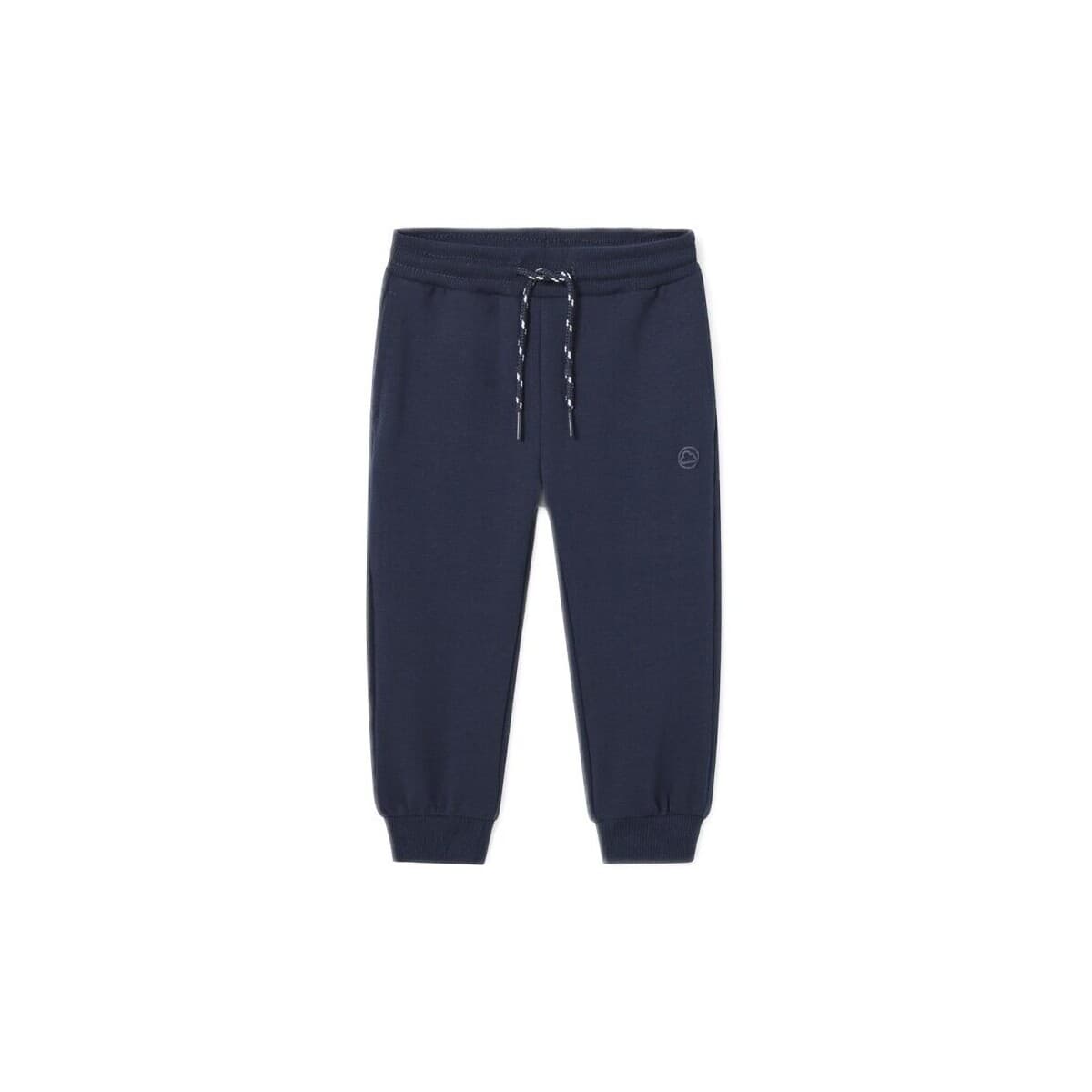 Mayoral 711 Azul Modrá