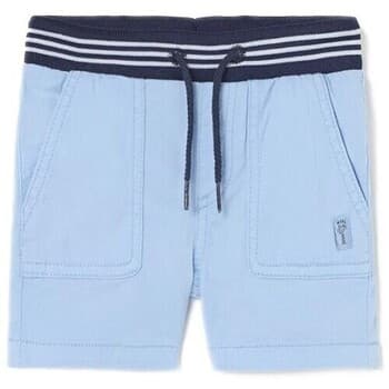 Mayoral 1291 Celeste Modrá