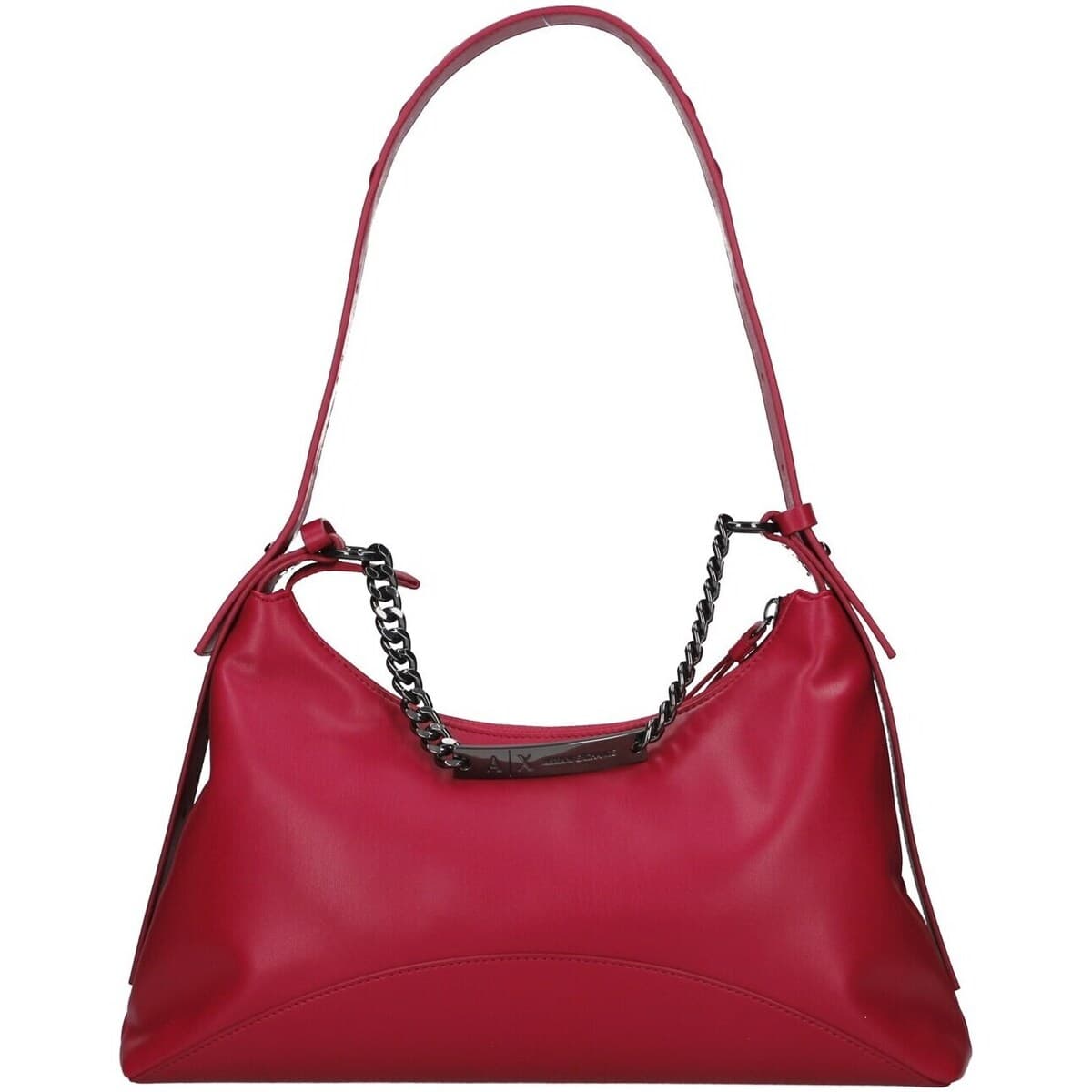 EAX 9429783F758 Růžová