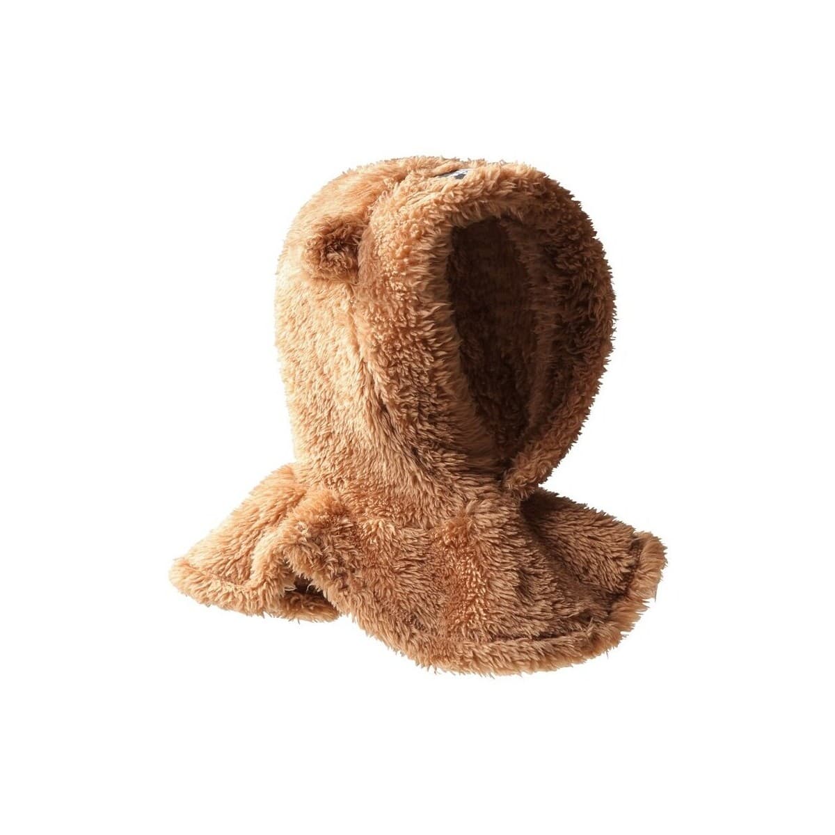 The North Face Baby Bear Hnědá