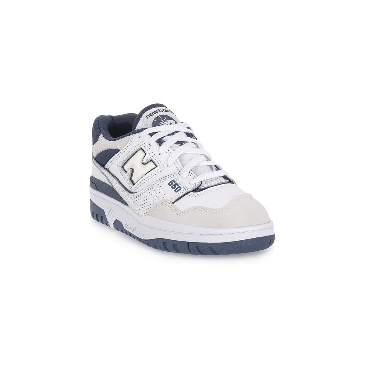 New Balance 550 ruznobarevne