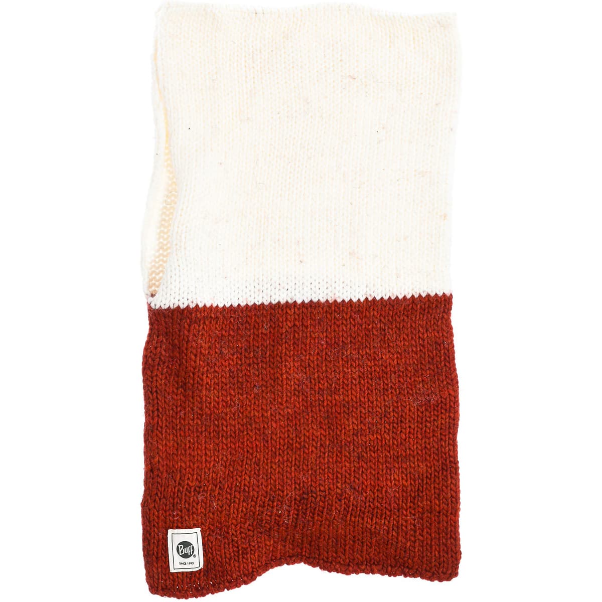 Buff 94300 ruznobarevne