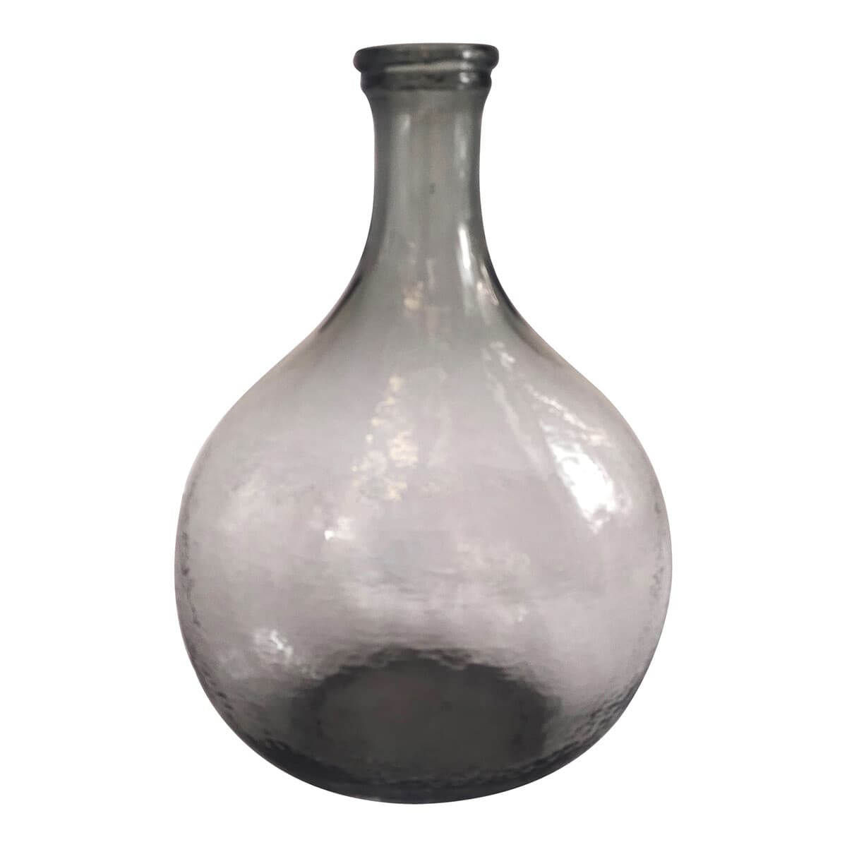 Signes Grimalt Dekorativní Váza