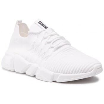 Big Star JJ174263 Bílá