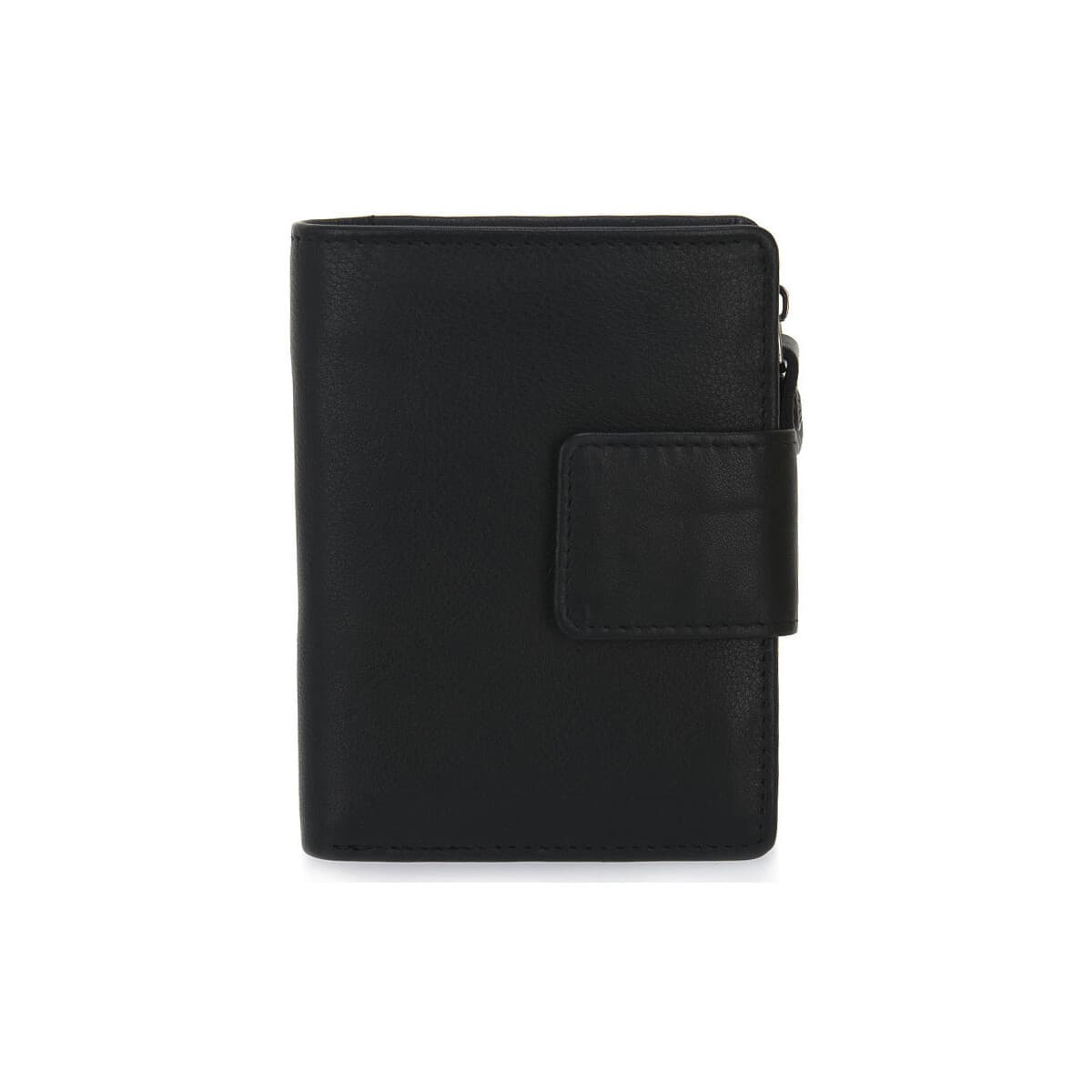 Gabs 0001 GMONEY 65 Černá