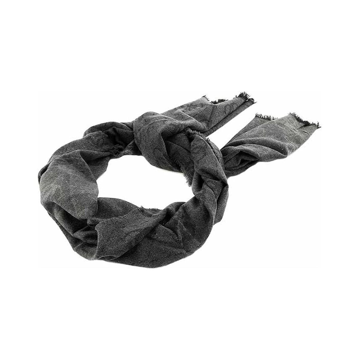 Guess AW9963POL03CLO Šedá