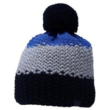 4F 4FJAW23ACAPM27931S ruznobarevne