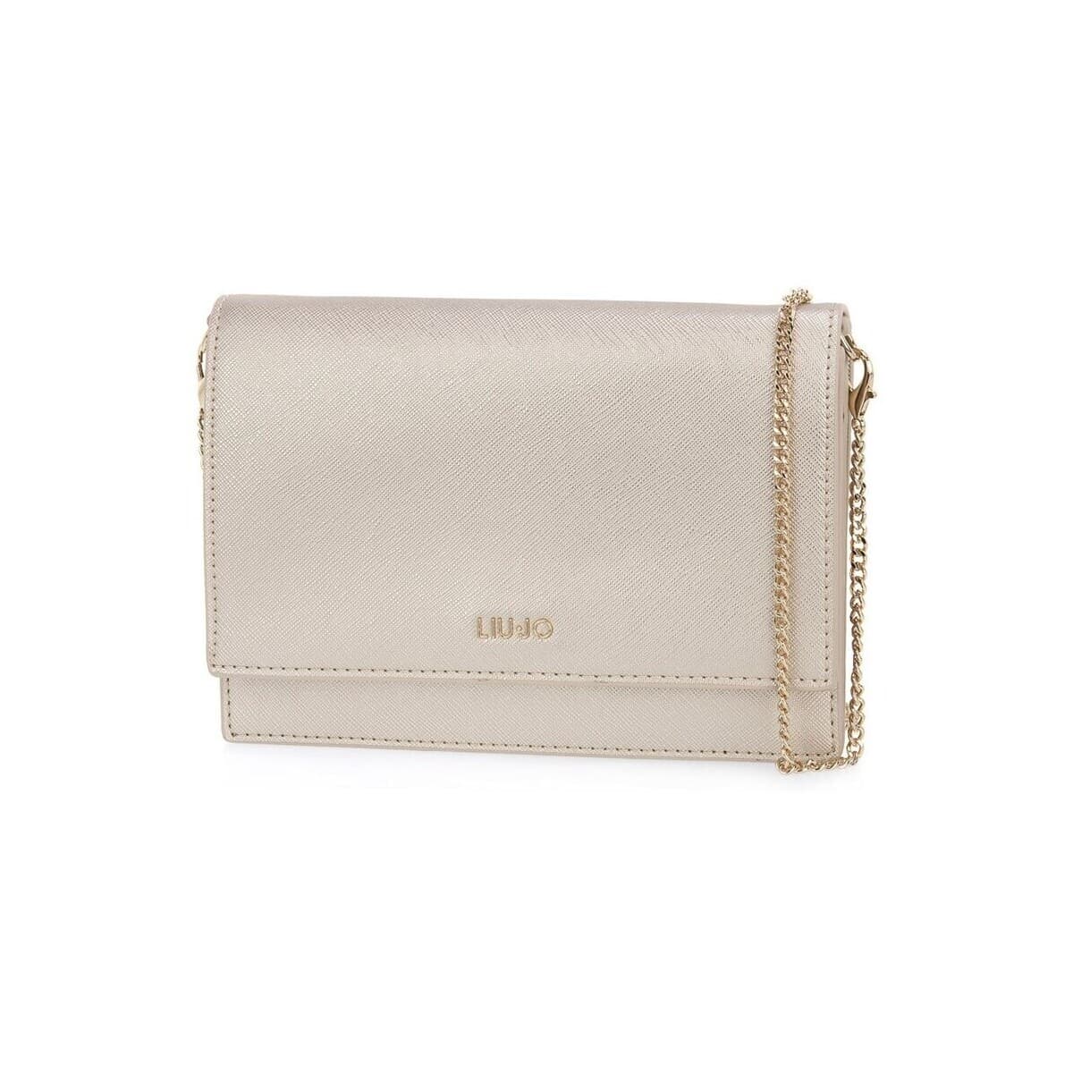 Liu Jo 42932222 Zlatá