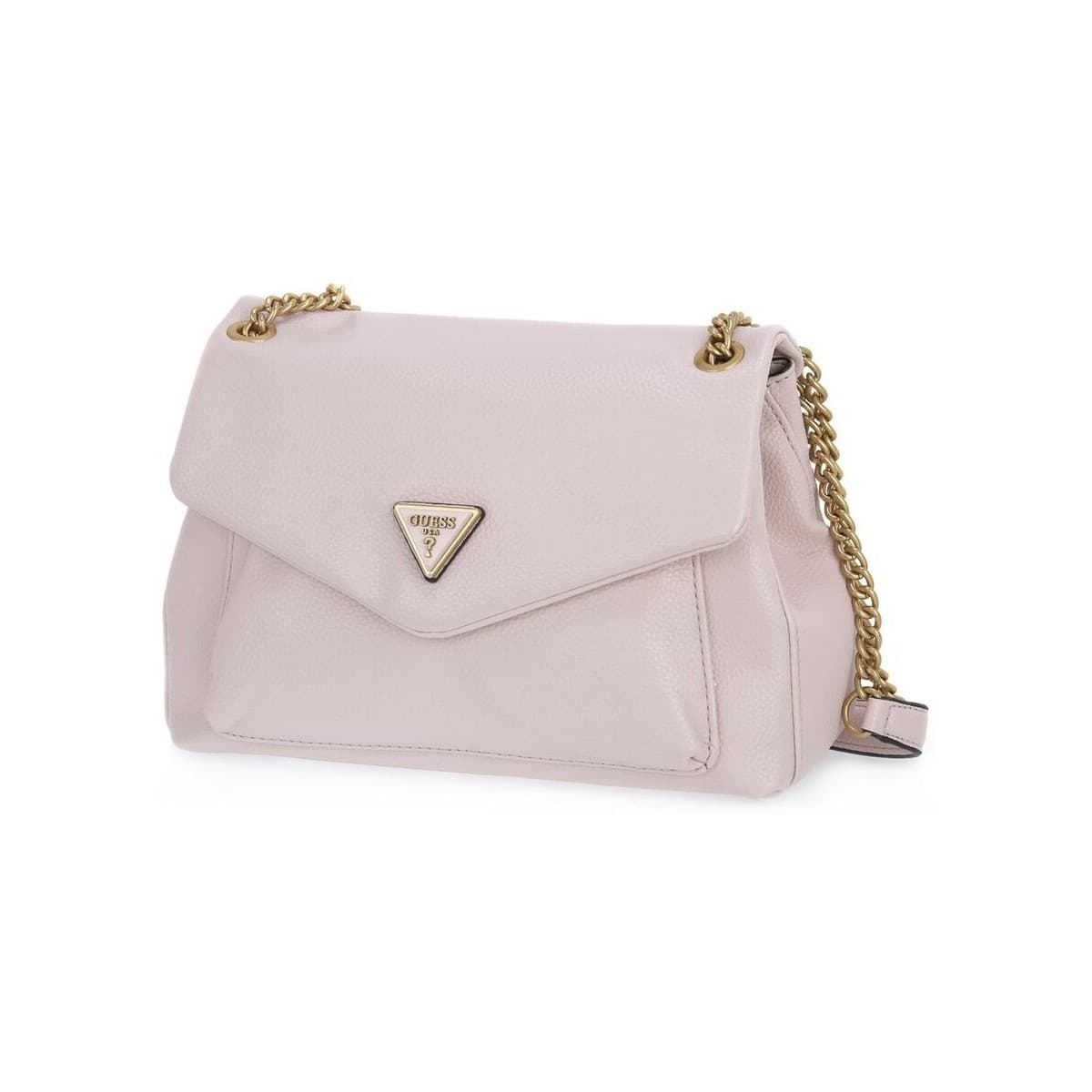 Guess 96210LTR Růžová