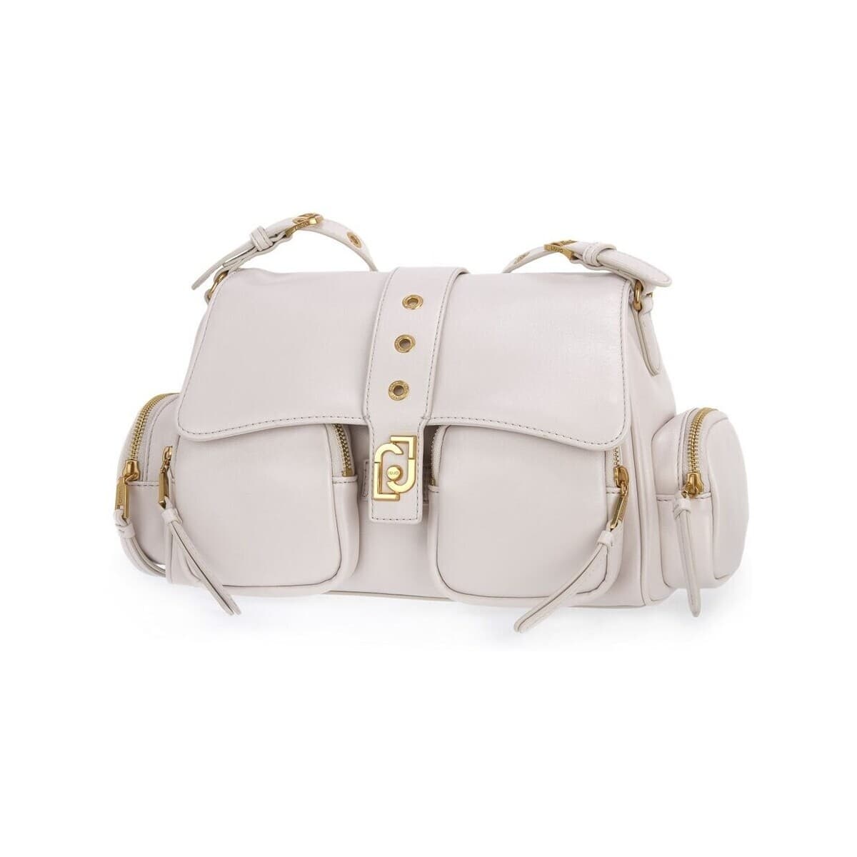 Liu Jo 427533801 Bílá