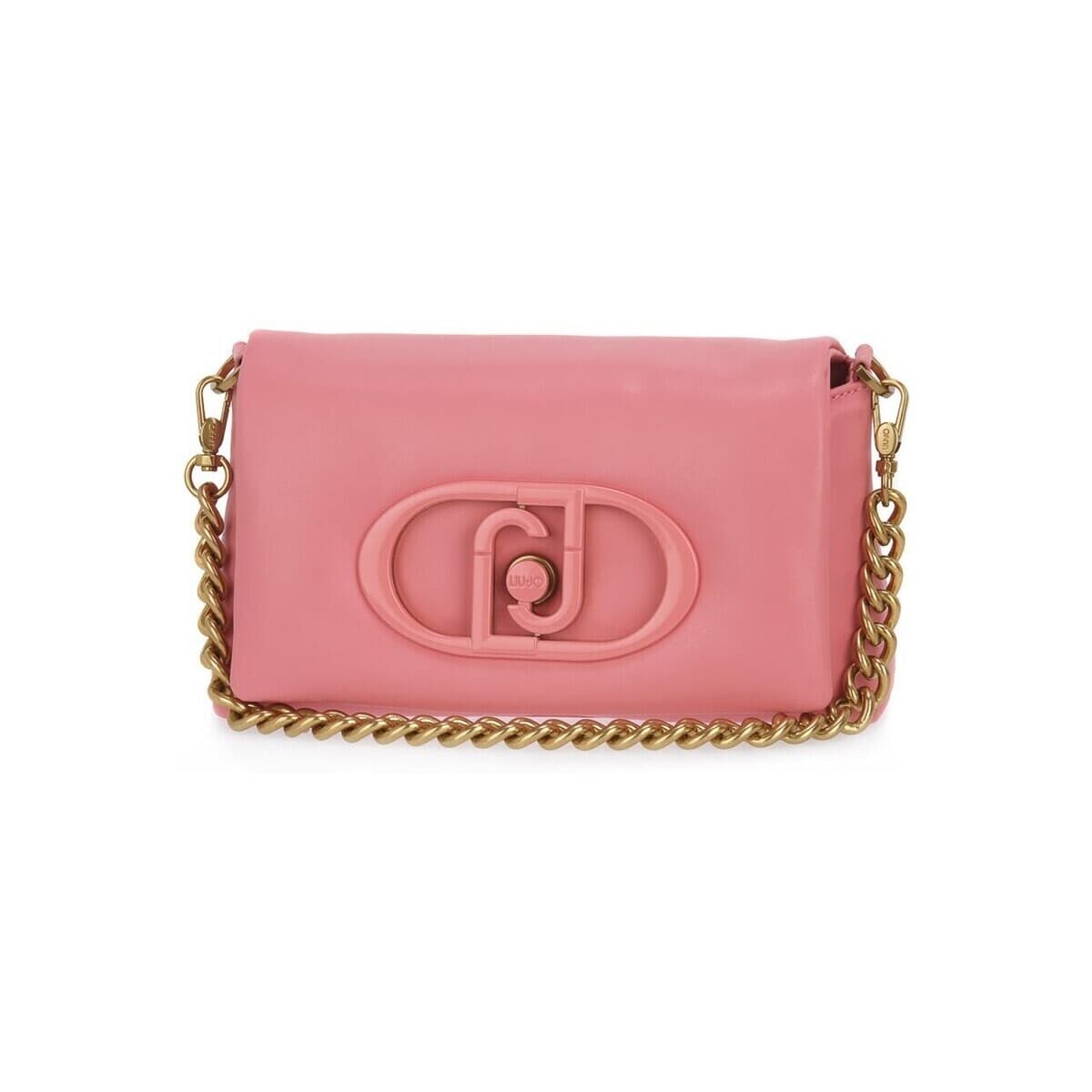 Liu Jo 414861632 Růžová