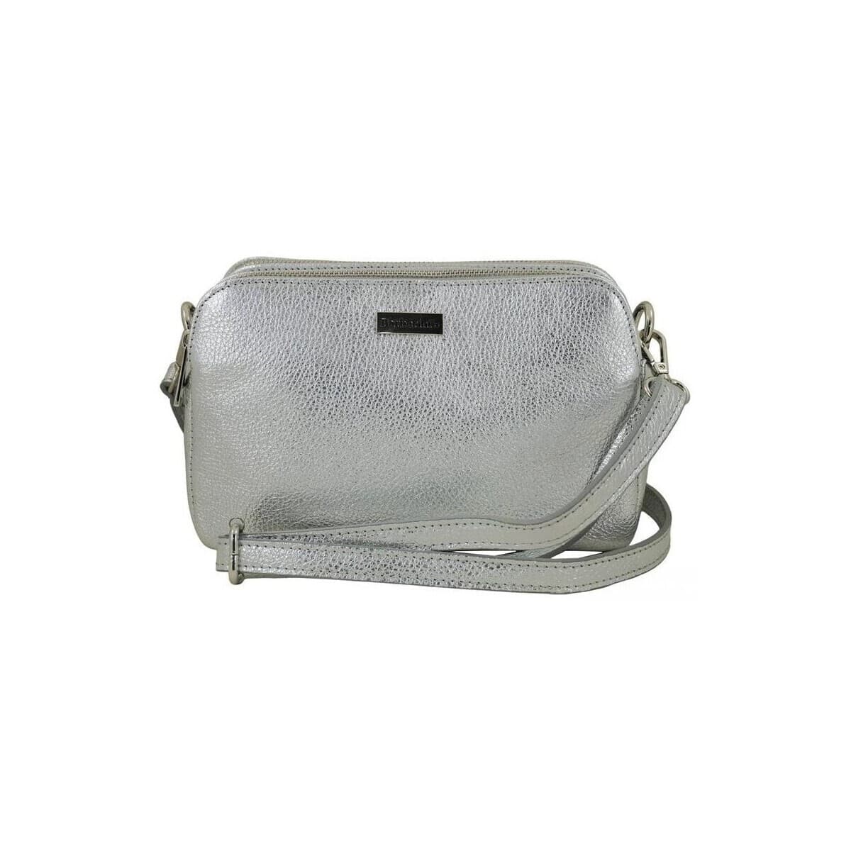 Barberini's 9781668670 Stříbrná