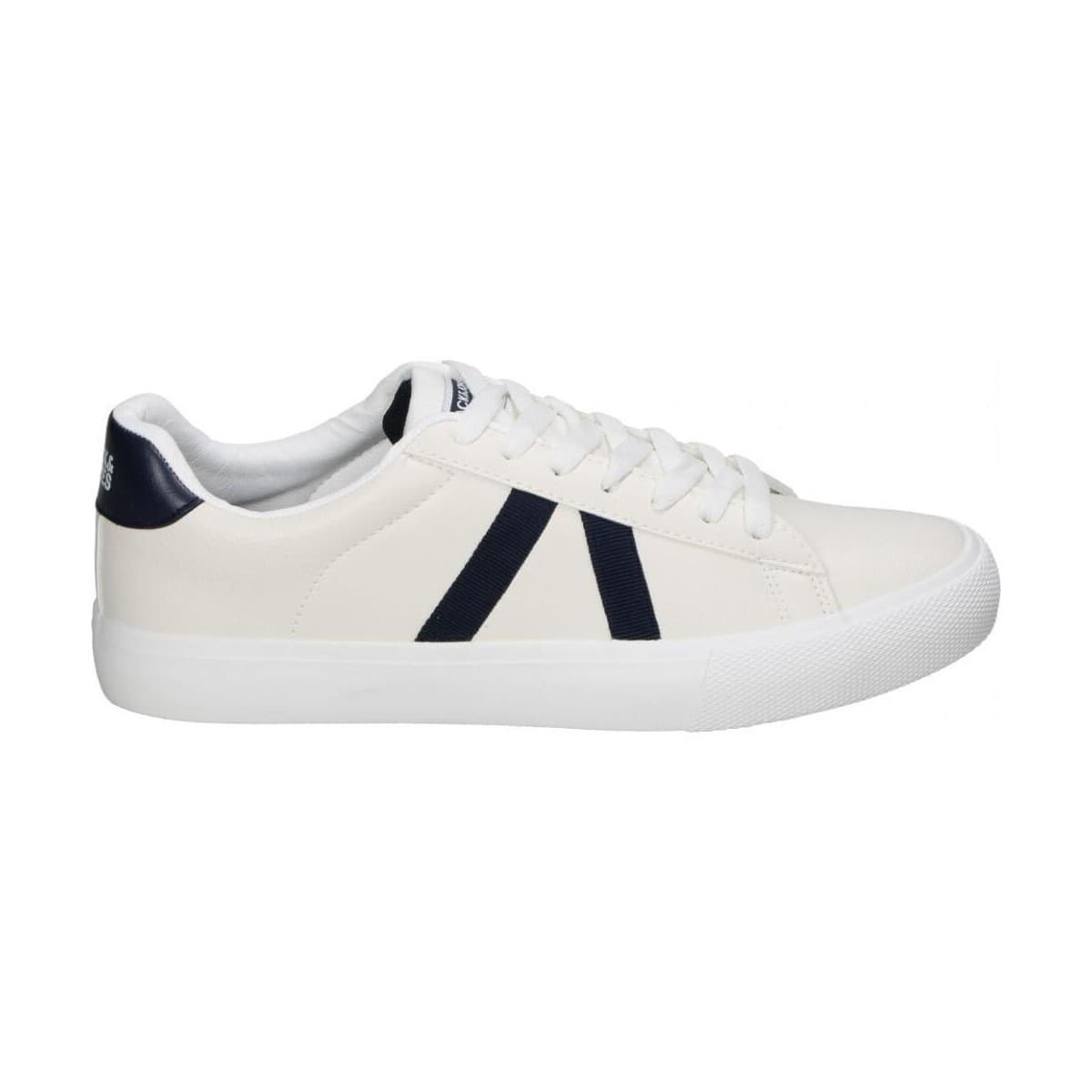 Jack & Jones 12230427 Bílá