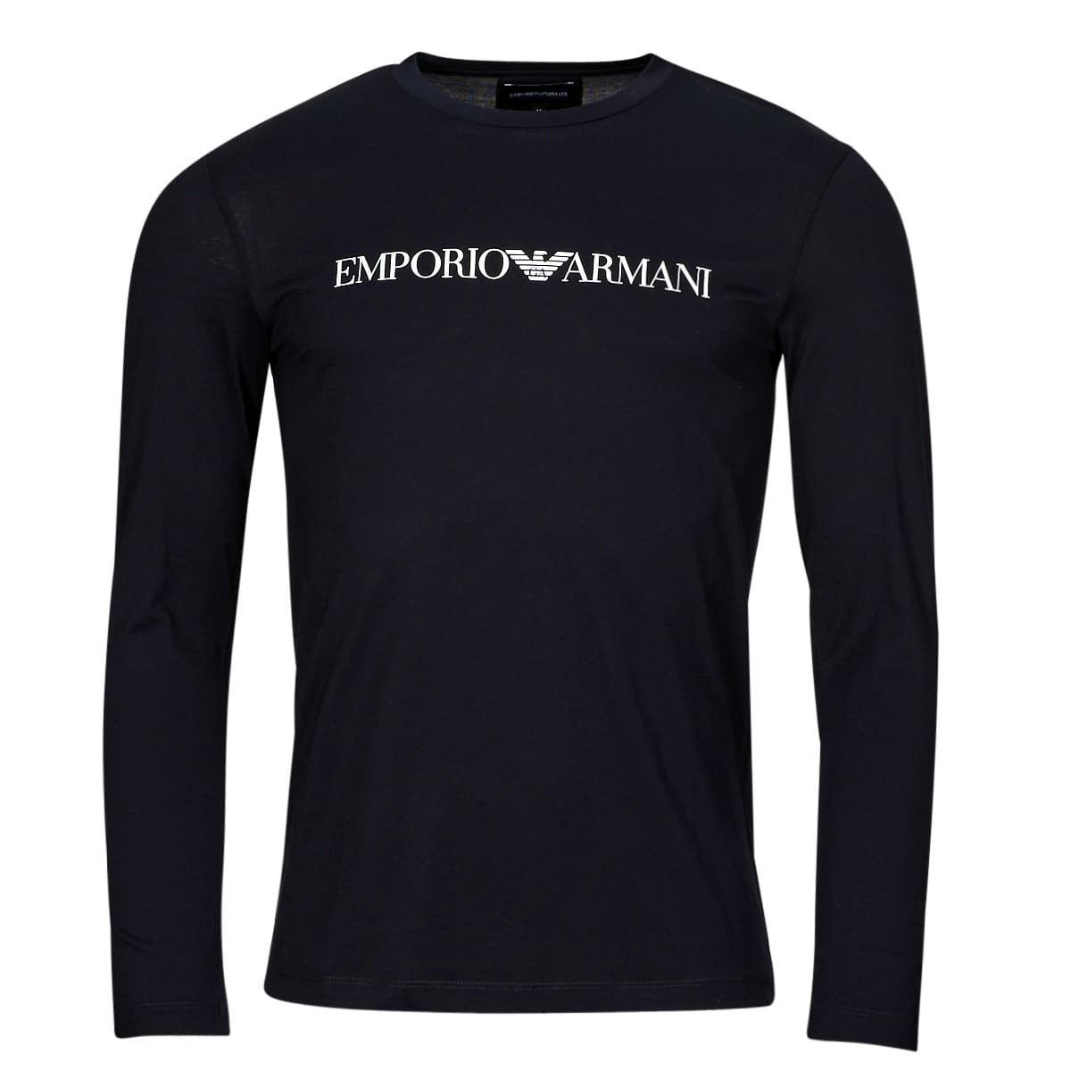 Emporio Armani 8N1TN8 Modrá