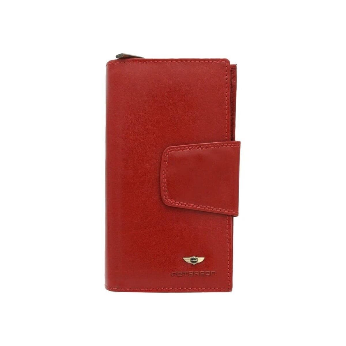 Peterson DHPTN204VTBD69432 Bordó