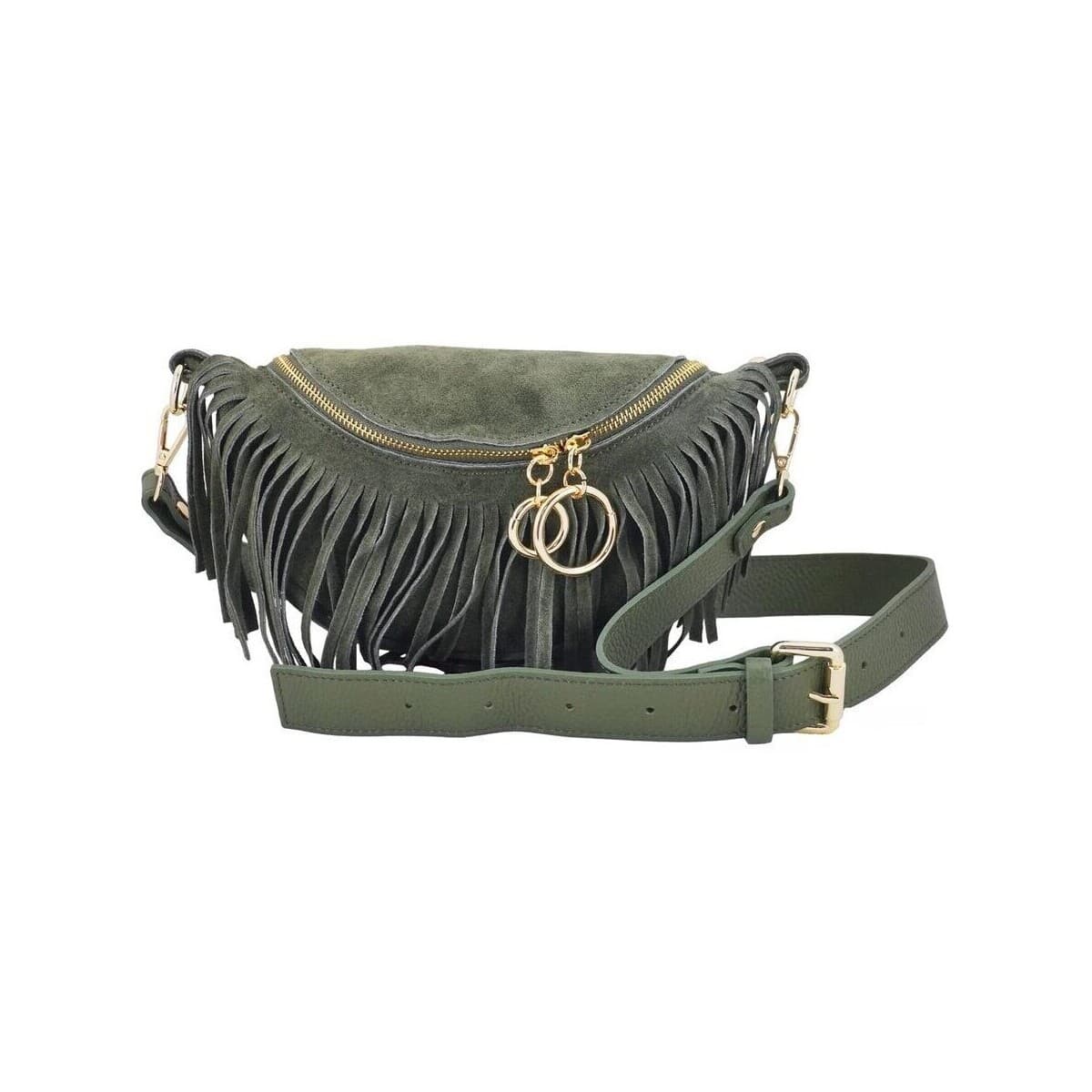 Barberini's 9733868016 ruznobarevne