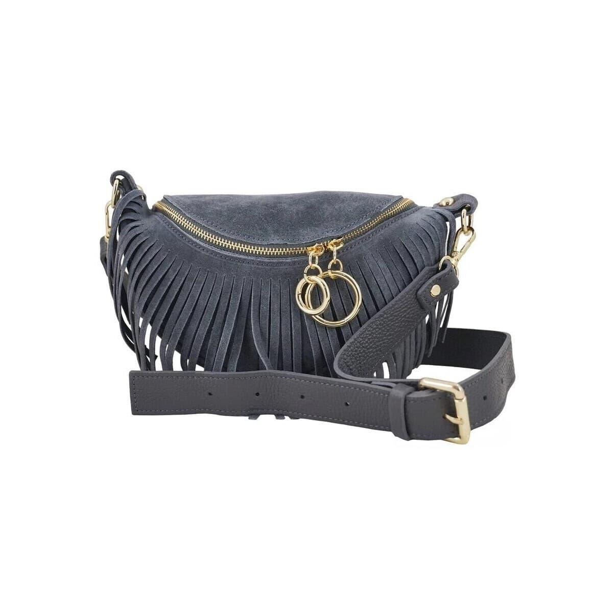 Barberini's 9732868011 ruznobarevne