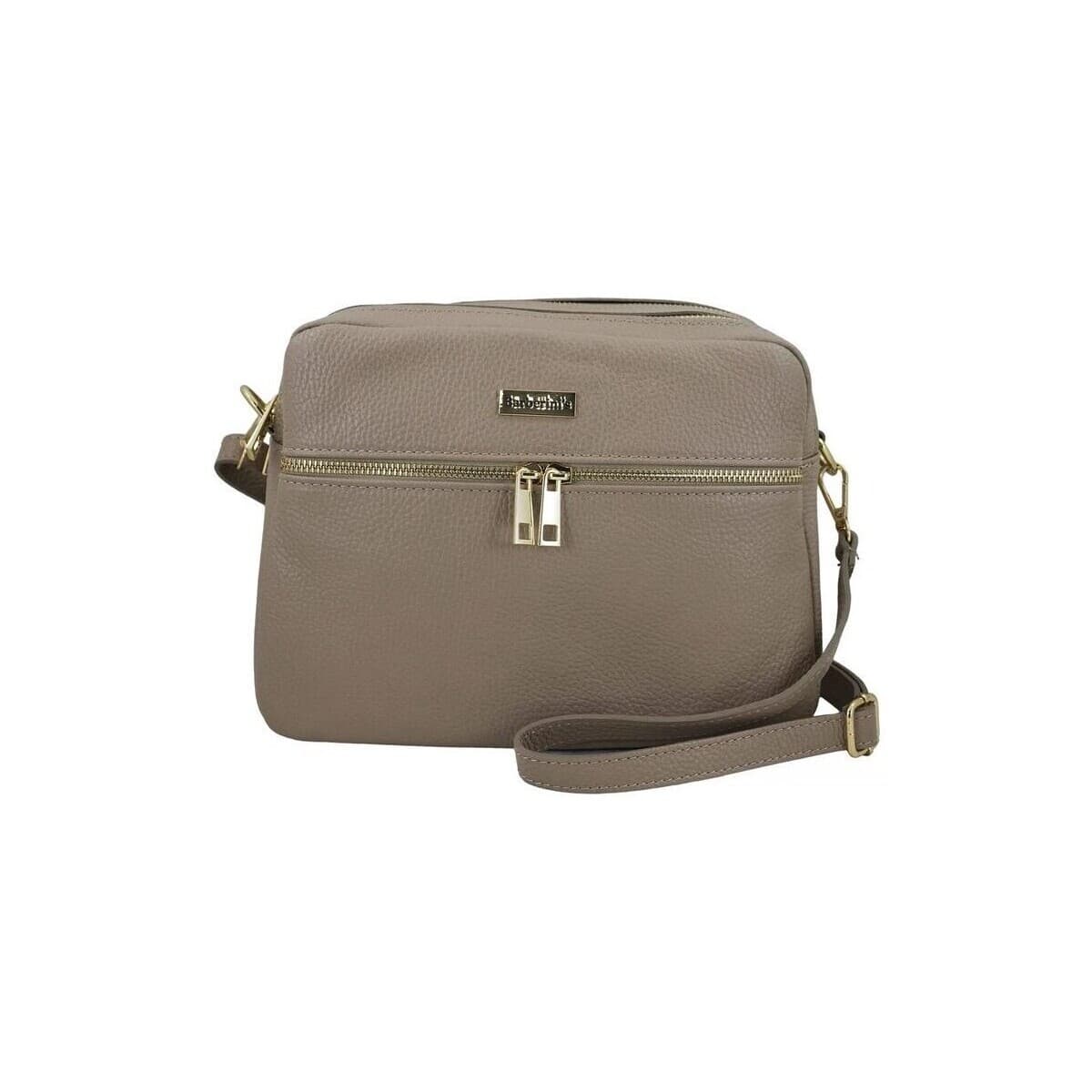 Barberini's 979268844 Béžová