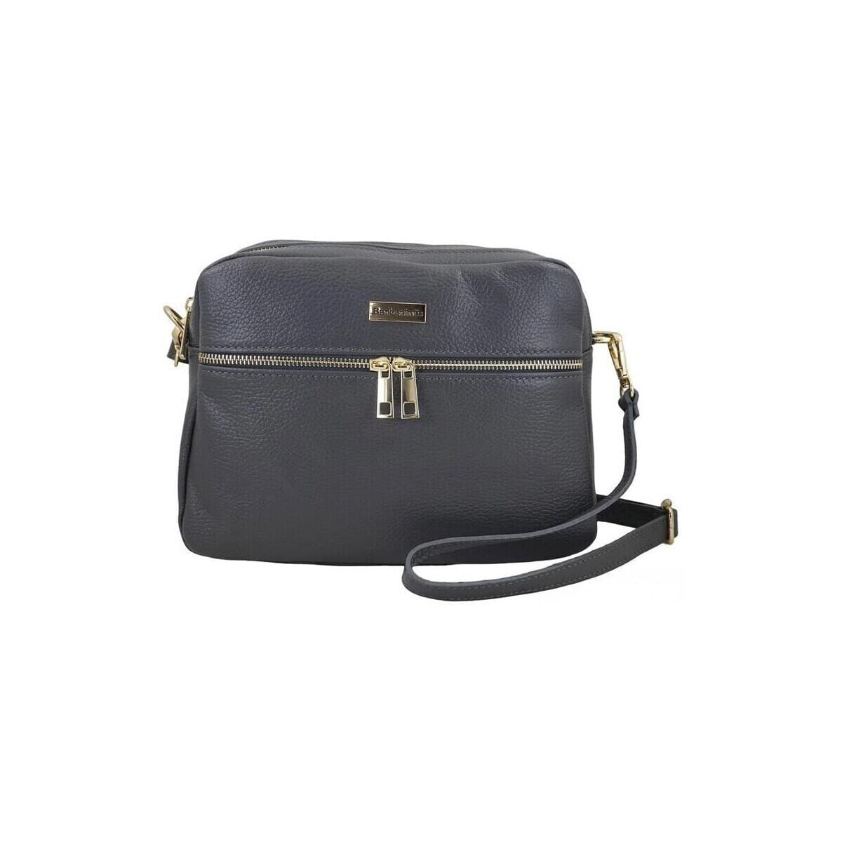 Barberini's 9792868843 ruznobarevne