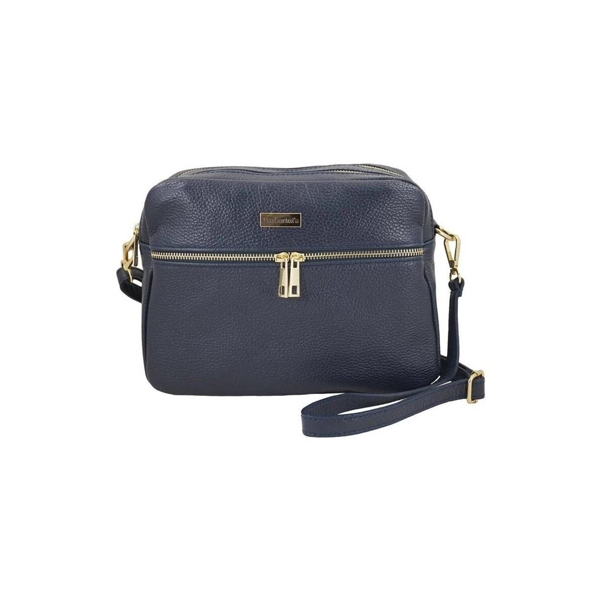 Barberini's 979468847 Tmavě modrá