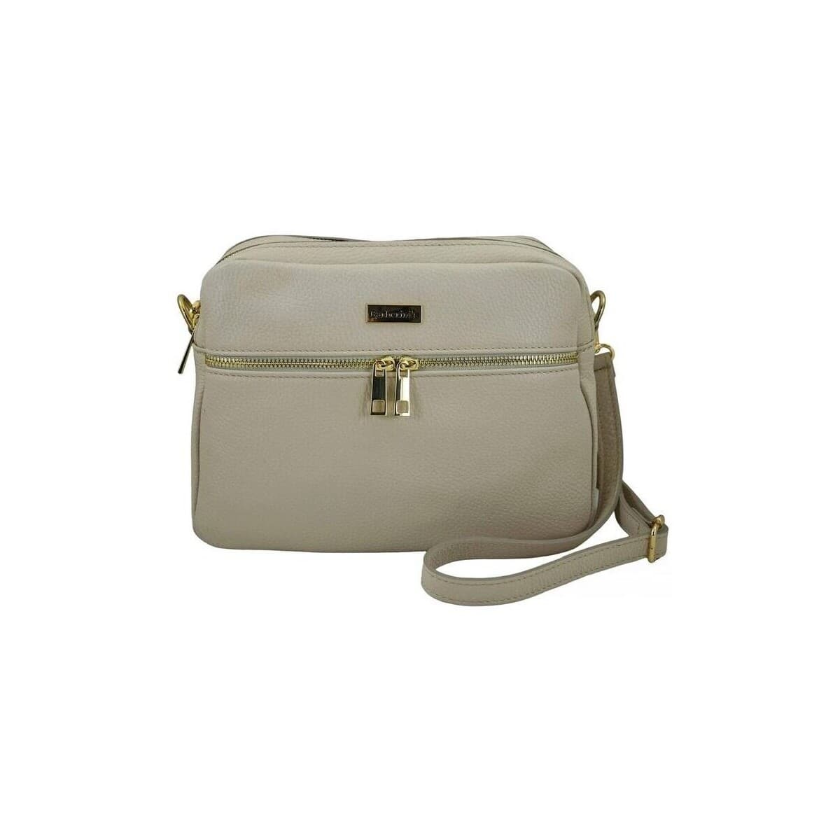 Barberini's 9791068848 Béžová