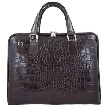 Barberini's 11811167676 Černá