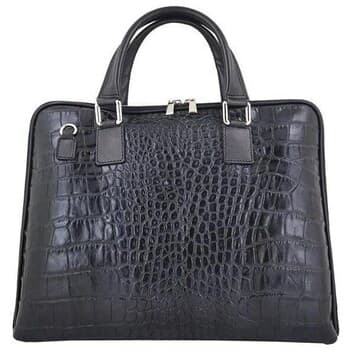 Barberini's 1181168792 Černá