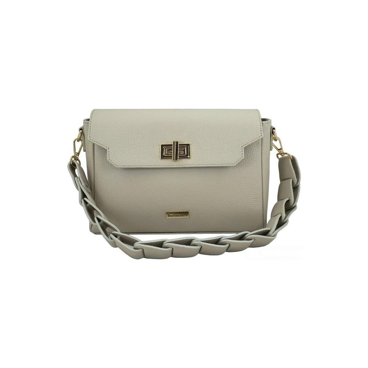 Barberini's 9811069152 ruznobarevne