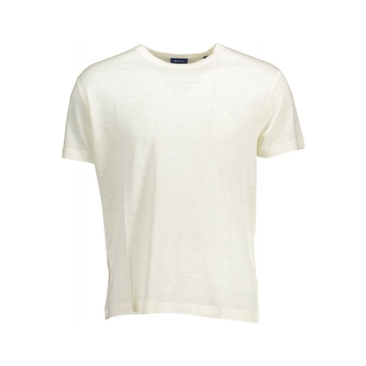 Gant 21012023029 Bílá