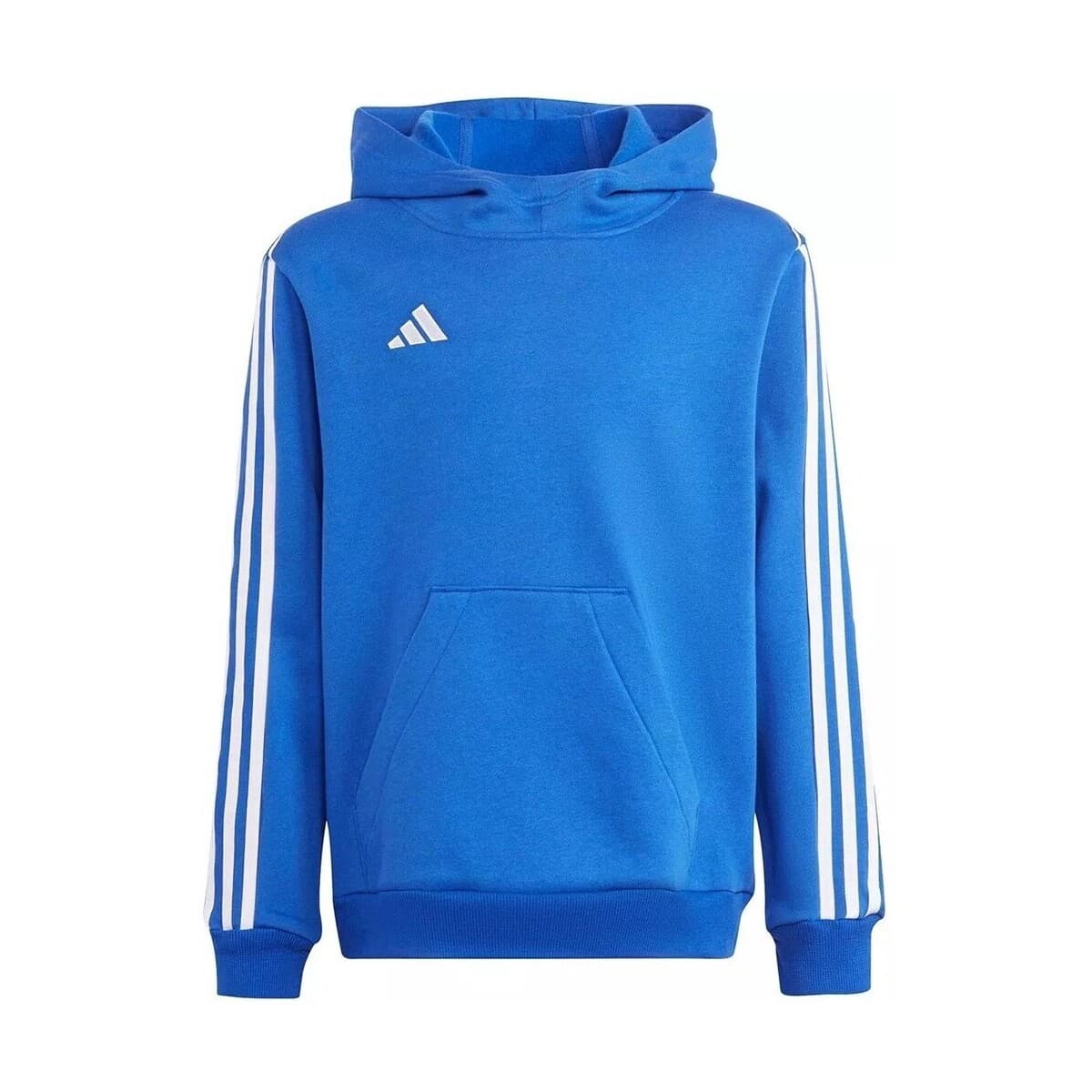 adidas Tiro 23 Modrá